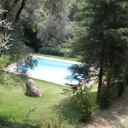 Casas Do Corvo Villa Ventosa  ห้อง รูปภาพ