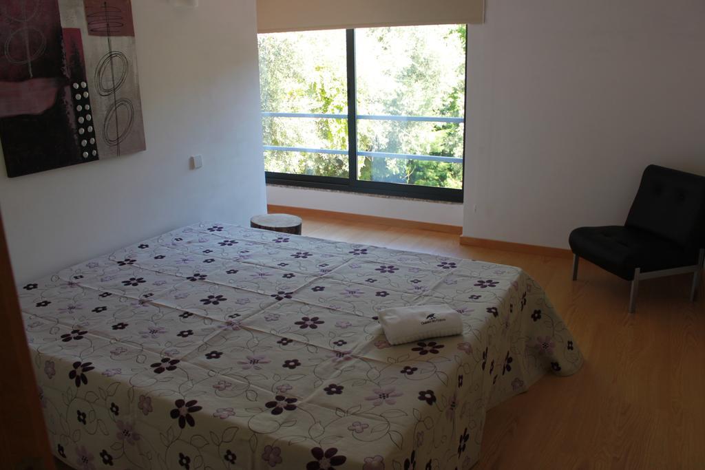Casas Do Corvo Villa Ventosa  ห้อง รูปภาพ