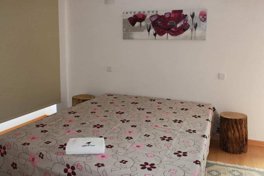Casas Do Corvo Villa Ventosa  ห้อง รูปภาพ