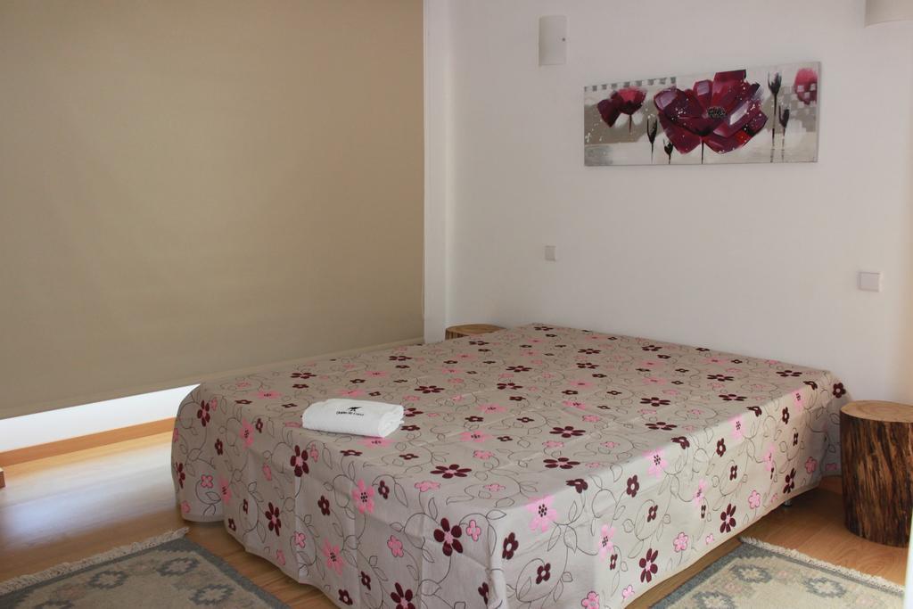 Casas Do Corvo Villa Ventosa  ภายนอก รูปภาพ