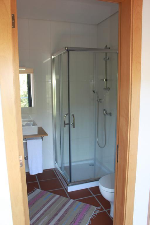 Casas Do Corvo Villa Ventosa  ห้อง รูปภาพ