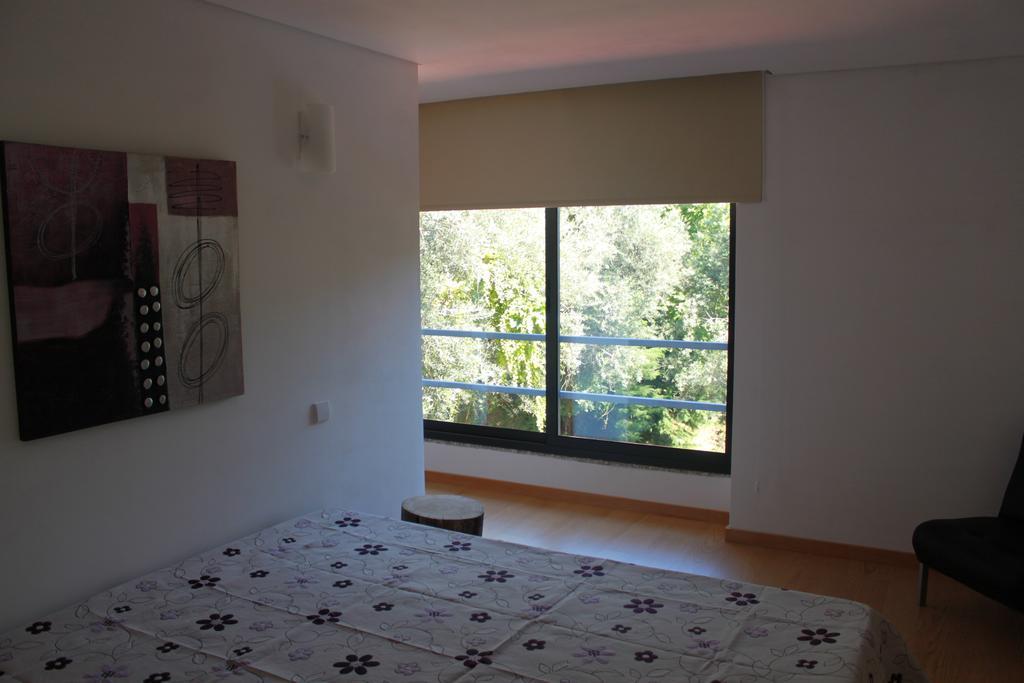 Casas Do Corvo Villa Ventosa  ห้อง รูปภาพ