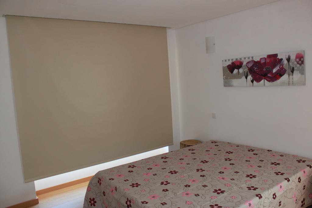 Casas Do Corvo Villa Ventosa  ภายนอก รูปภาพ