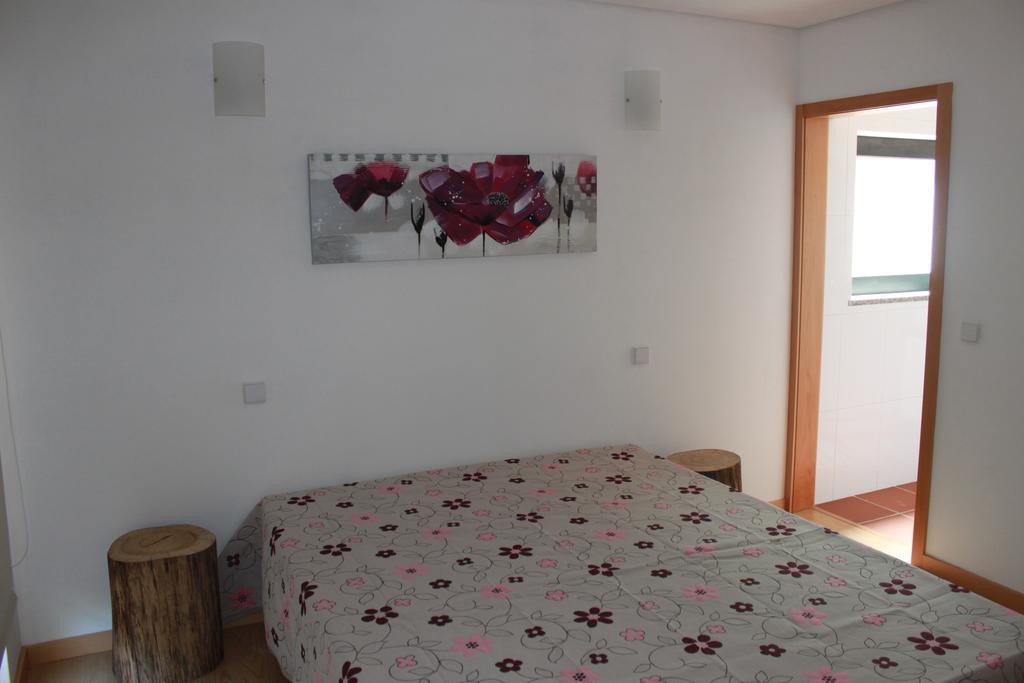 Casas Do Corvo Villa Ventosa  ห้อง รูปภาพ