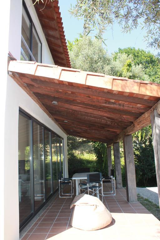 Casas Do Corvo Villa Ventosa  ห้อง รูปภาพ