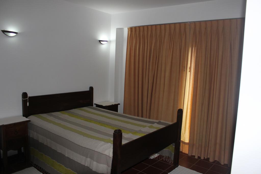 Casas Do Corvo Villa Ventosa  ห้อง รูปภาพ