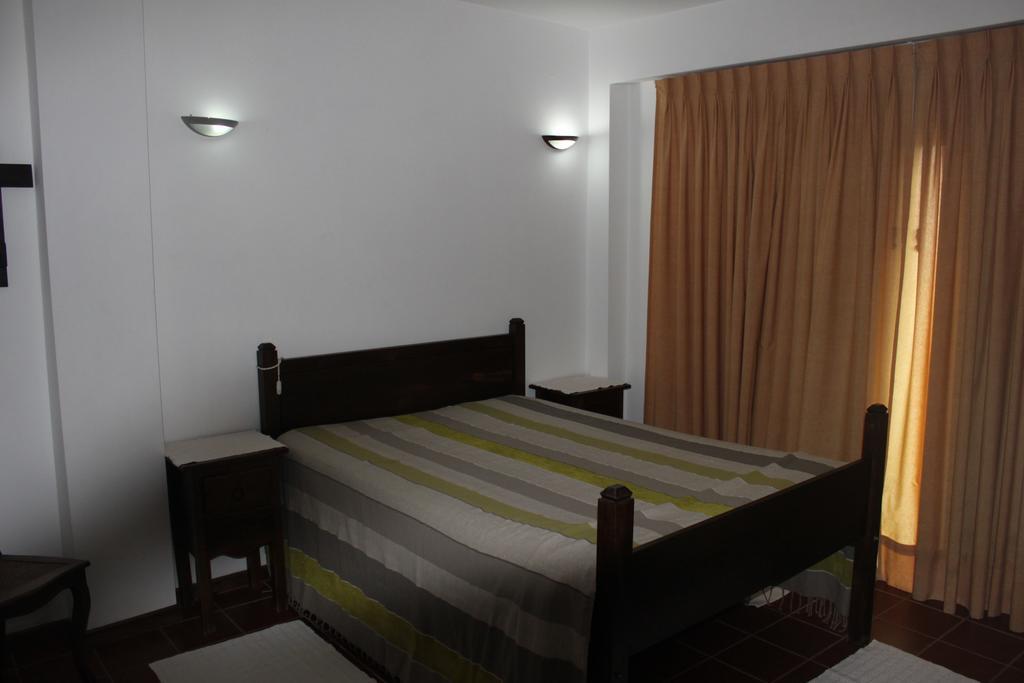 Casas Do Corvo Villa Ventosa  ห้อง รูปภาพ