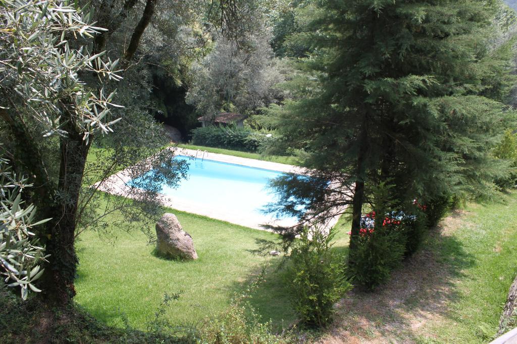 Casas Do Corvo Villa Ventosa  ห้อง รูปภาพ