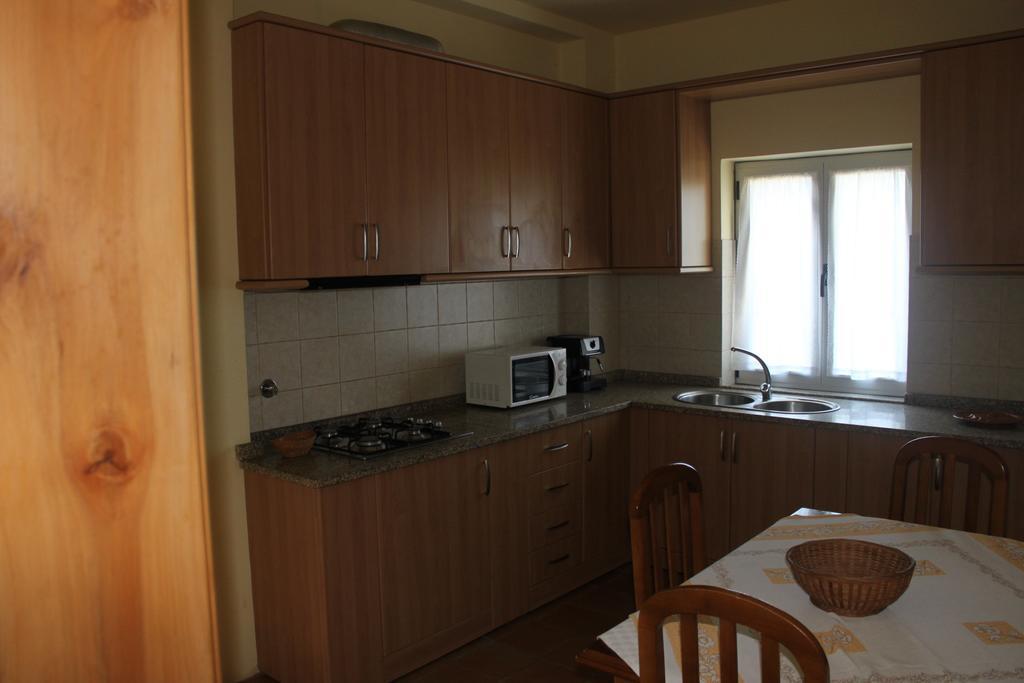 Casas Do Corvo Villa Ventosa  ห้อง รูปภาพ