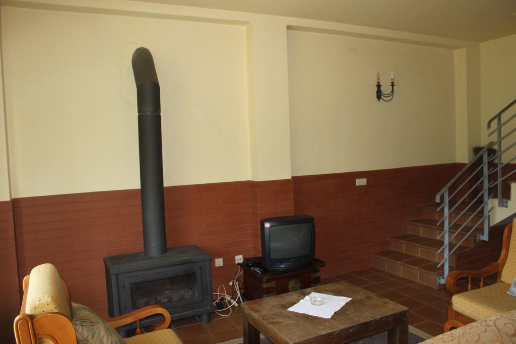 Casas Do Corvo Villa Ventosa  ห้อง รูปภาพ
