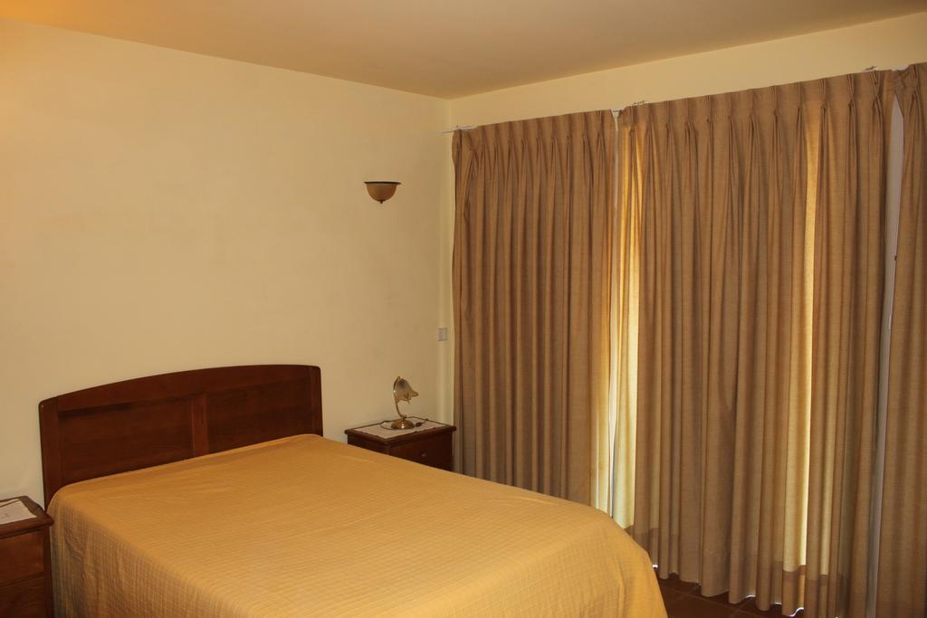 Casas Do Corvo Villa Ventosa  ห้อง รูปภาพ