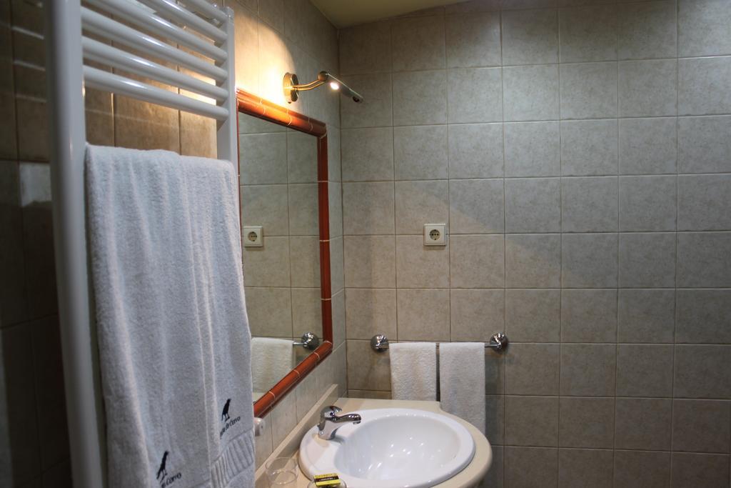 Casas Do Corvo Villa Ventosa  ห้อง รูปภาพ